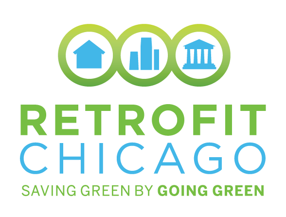 Retrofit Chicago Logo